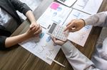 Deducciones para aliviar la factura fiscal de la empresa este año