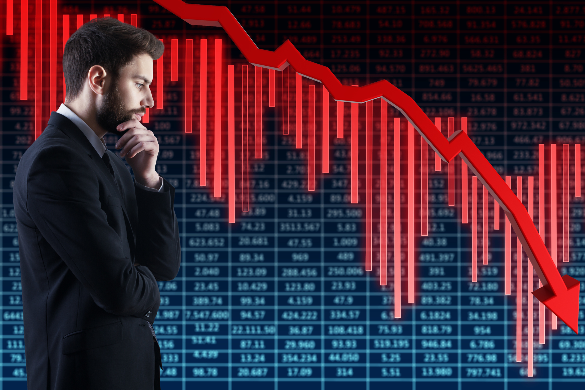 Los fondos secundarios huelen la sangre en el crédito privado Si había dudas sobre los problemas que atraviesa el mercado de deuda privada, los fondos secundarios se están encargando de disiparlas. Los vehículos de este tipo, que, aunque hoy matizado, albergan un enfoque oportunista, están poniendo el radar en el crédito con una intensidad nunca vista. Este auge es indicativo de las dificultades que afronta el sector. Leer