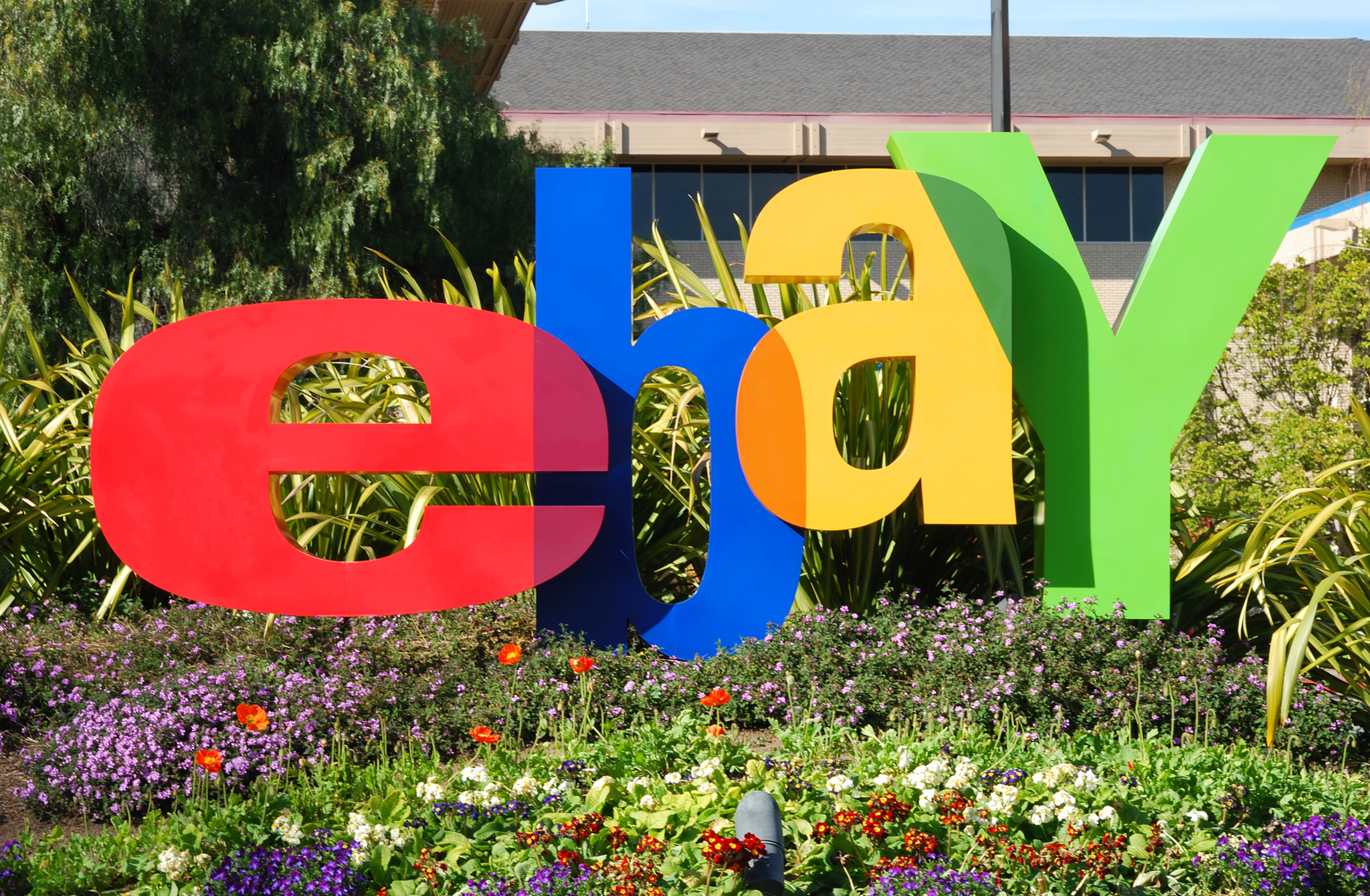 'Vamos a aplastar a esa mujer': cómo la campaña de acoso de eBay terminó en una indemnización de 56 millones de dólares