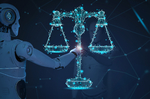 ¿Se puede utilizar la IA para redactar leyes en España?