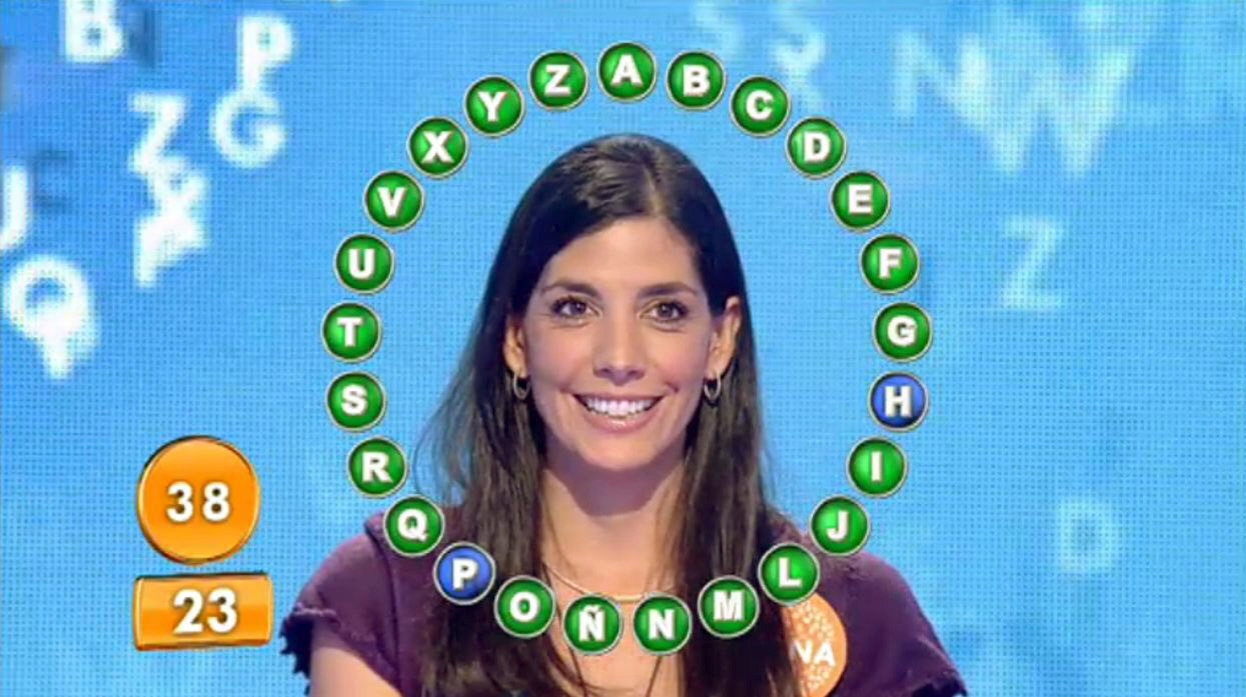 MFE (Mediaset) pedirá la anulación del juicio sobre 'Pasapalabra' tras el fallo del Supremo