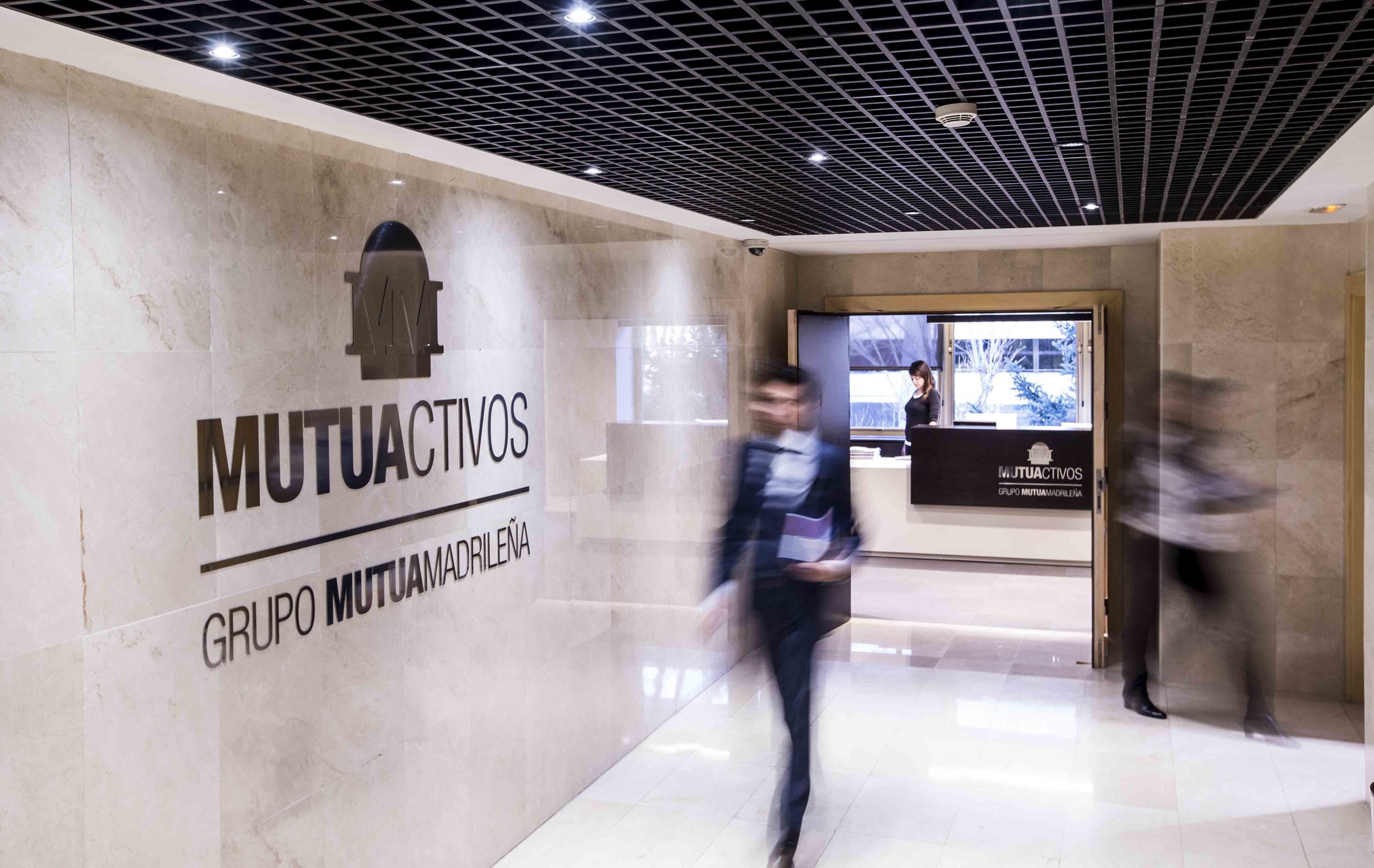 Mutua entra en los planes de pensiones para autónomos