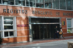 La creación de empresas registra su mejor julio en 31 años