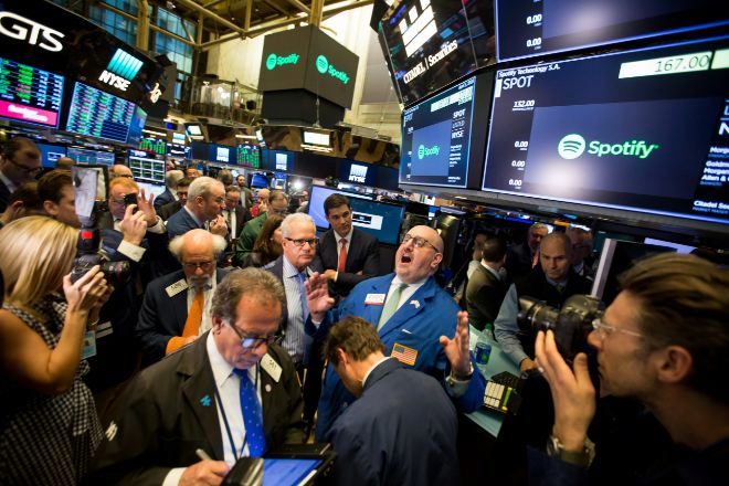 La Bolsa de Nueva York reabre mañana su tras dos meses clausurado | Mercados