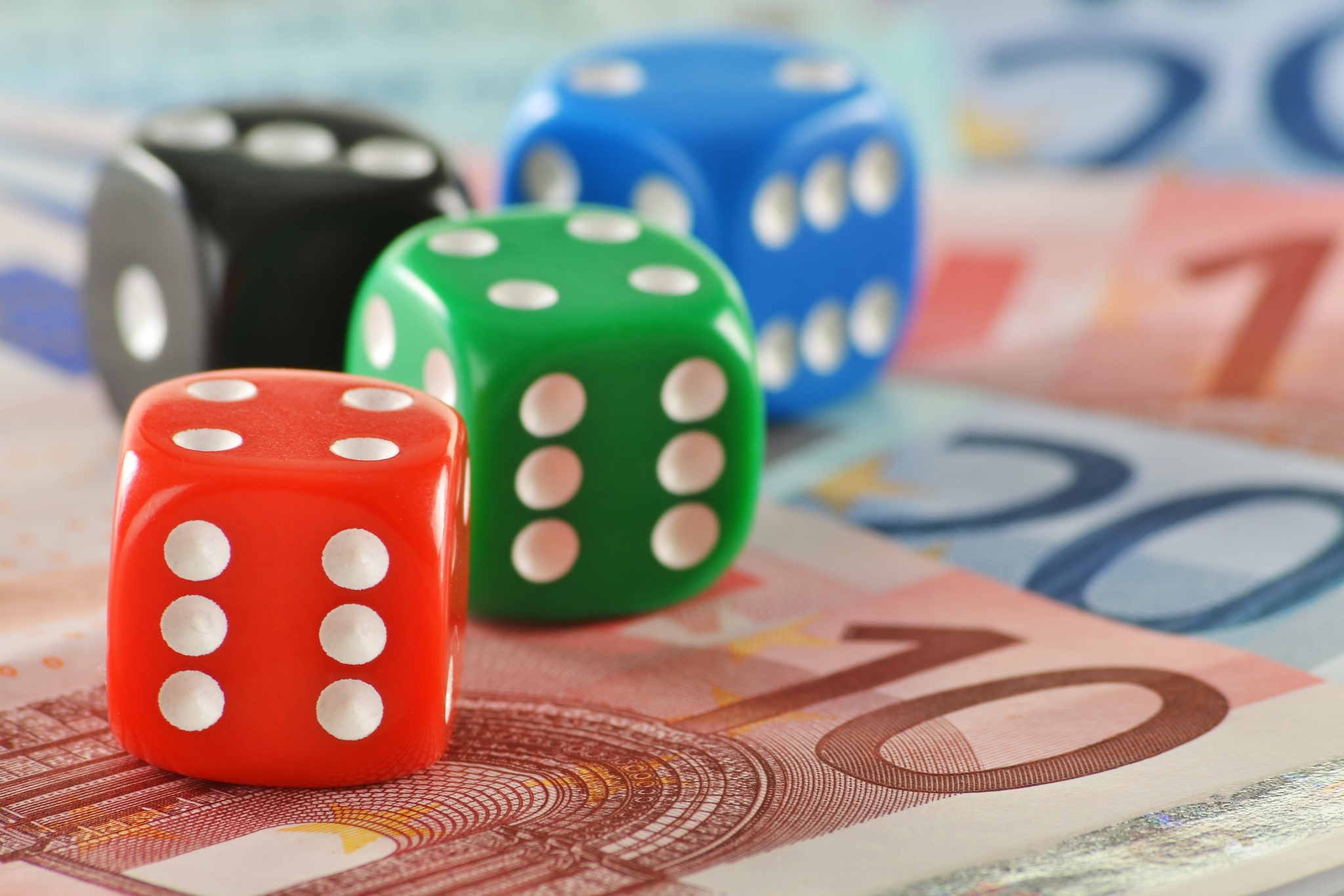 Las pólizas con mayor riesgo canalizan un 15% del ahorro total gestionado por el seguro en España