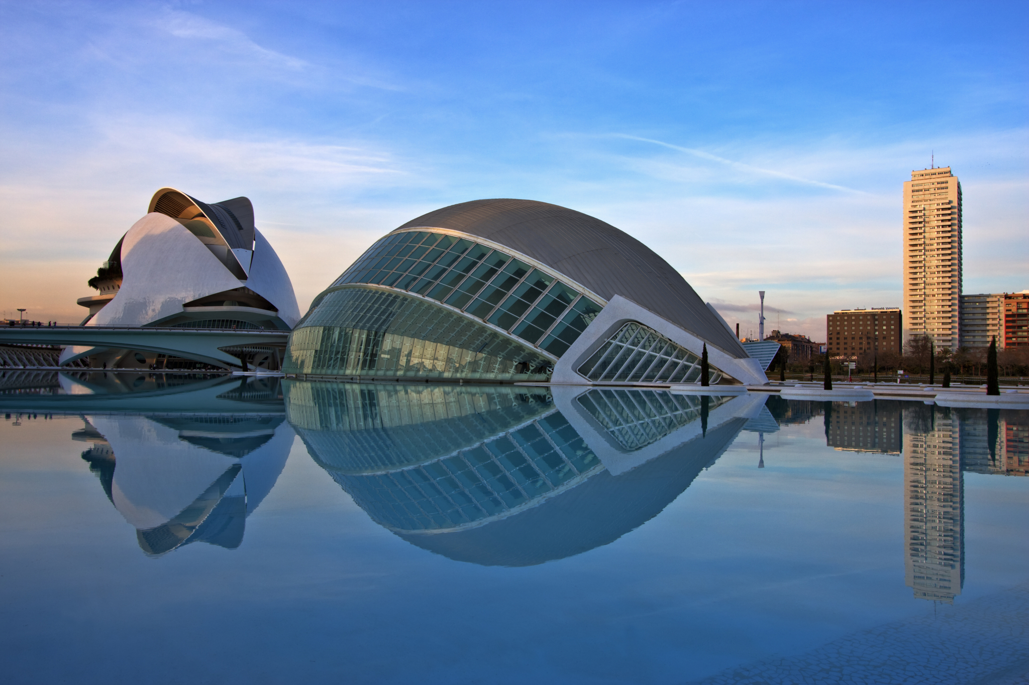 Deloitte propone equiparar los impuestos valencianos a los de Madrid para ganar competitividad