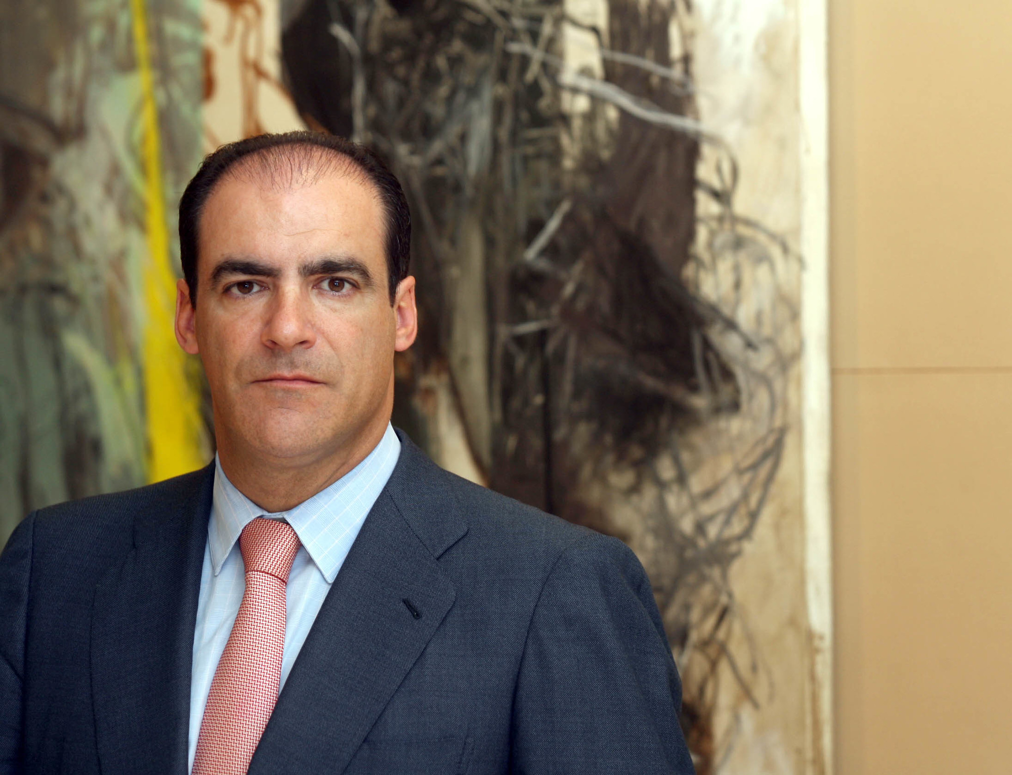 Zriser perdió 6,1 millones con la venta de Inrema