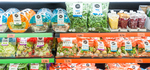 Verdifresh, proveedor de ensaladas de Mercadona, crece un 19% y factura 163 millones