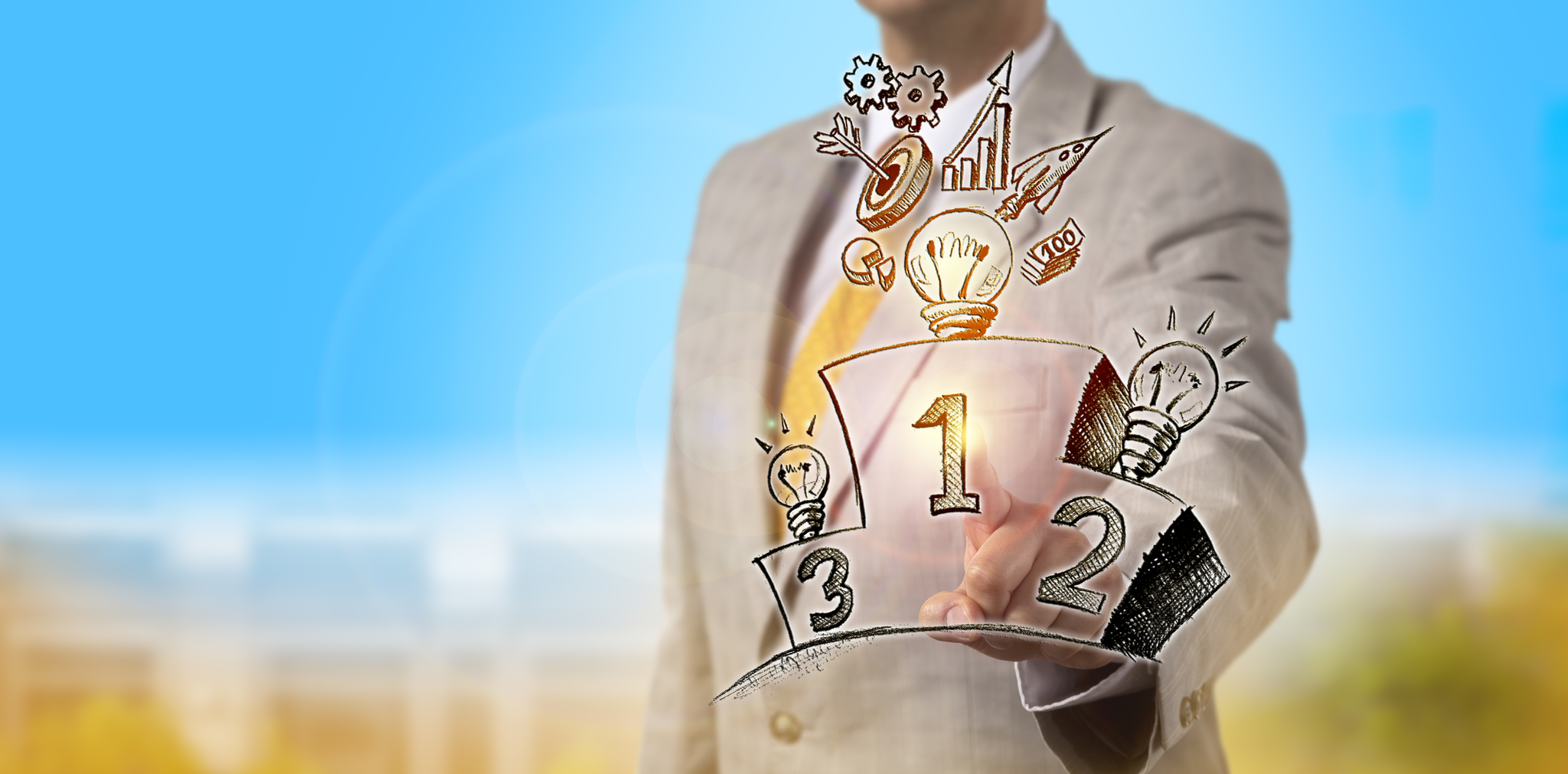 Uría, Garrigues, Freshfields, A&O Shearman y Latham lideran el ránking de 'M&A'
