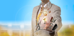 Uría, Garrigues, Freshfields, A&O Shearman y Latham lideran el ránking de 'M&A'