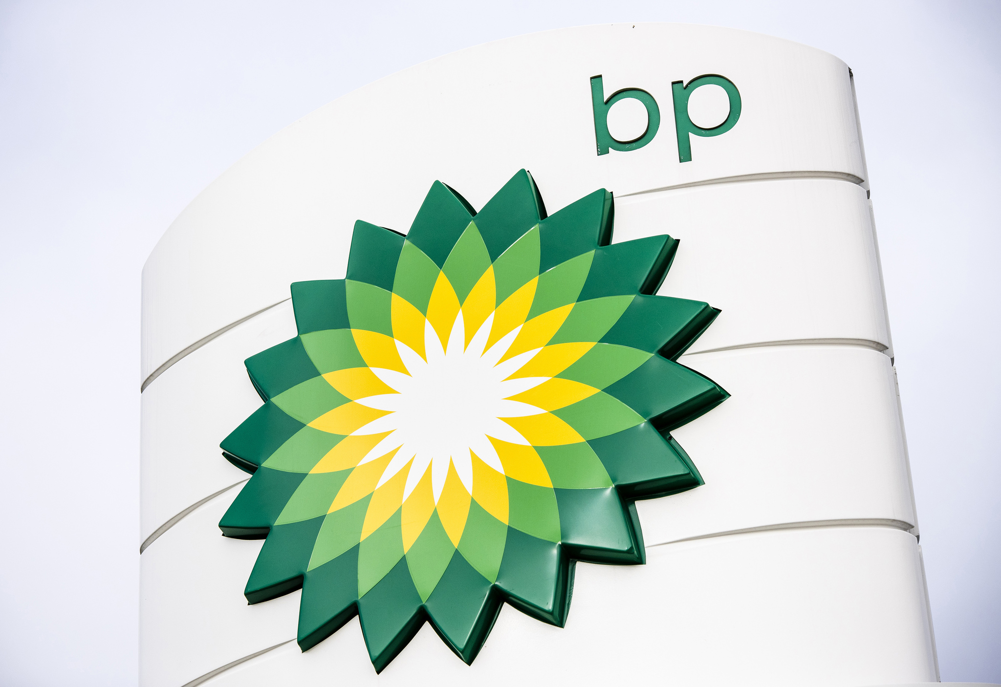BP es profundamente disfuncional, pero podría ser peor