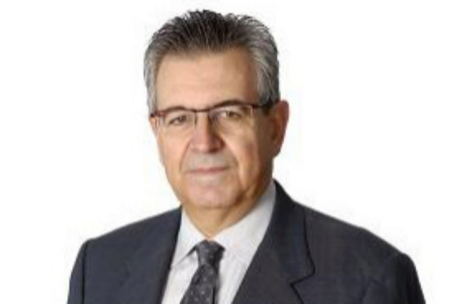 Rafael Suol es el nuevo presidente de Airtificial.