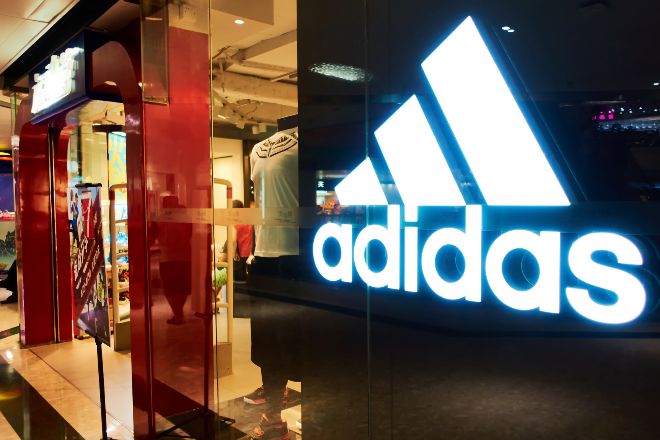 Adidas España encara el Covid con beneficios de 13 millones | Distribución Consumo