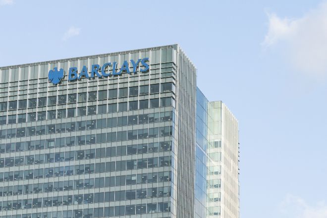 Barclays ve incertidumbre por aos.