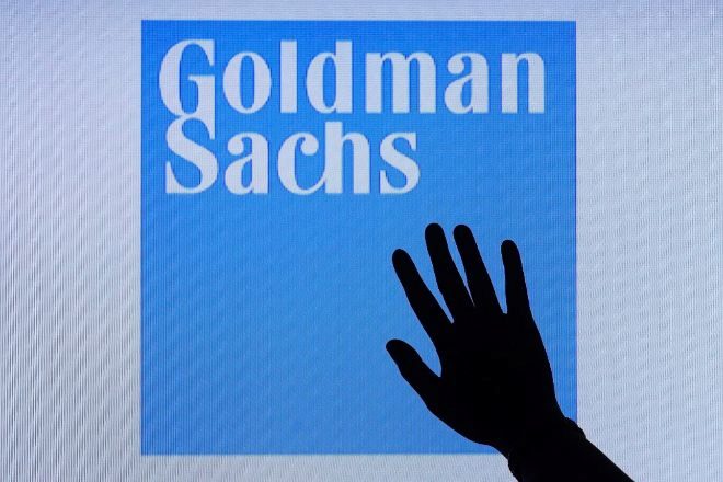 Goldman Sachs acuerda pagar 3.900 millones a Malasia por un caso de...