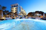 Los Matutes, Calena, Blasson y Mohari llevan la inversión hotelera en España a récord