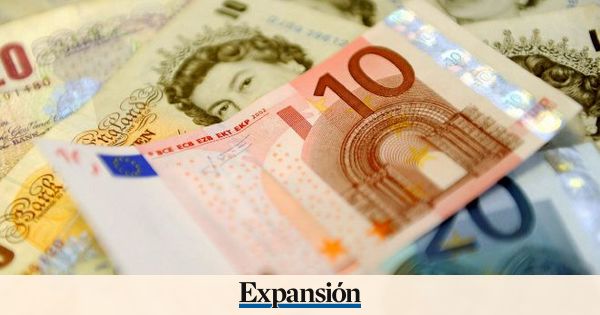 Cuanto Son 35 Libras En Euros