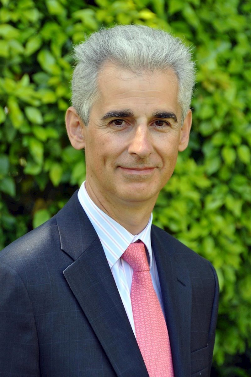 Bartolomé Lora, vicepresidente de Sepi, citado a declarar en