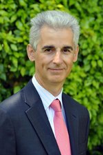 Bartolomé Lora, vicepresidente de Sepi, citado a declarar en julio por las ayuda a Air Europa