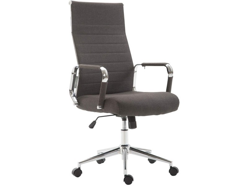 Existe Síguenos preocupación Así se elige una silla de oficina ergonómica para tu casa o el trabajo y  estos son los mejores modelos | Oficina