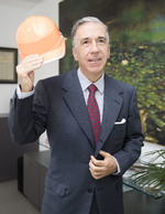 La juez absuelve a Urquijo y a los exconsejeros de Abengoa de la quiebra de la empresa