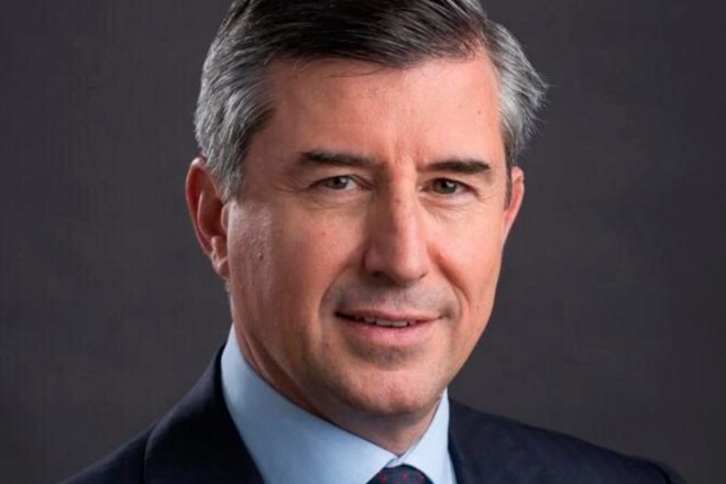 Cerrar Cuenta Barclays Uk Desde España