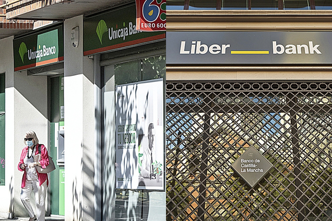 Cuanto Cobra Un Farmaceutico En Madrid