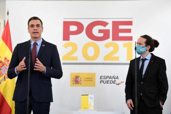 Fernando Del Pino Calvo Sotelo Vox