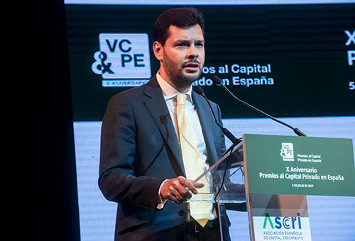La española Taptap Digital adquiere la plataforma de audiencias británica Skyrise