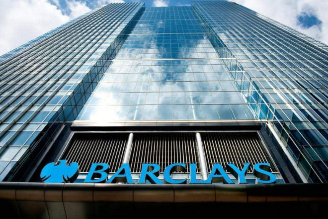 Barclays planea su vuelta al negocio de la banca para clientes ricos en España
