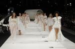 Pronovias encarrila en los juzgados su venta a Cap Capital