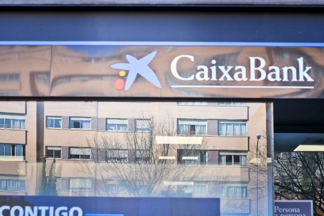 CaixaBank emite su segundo bono verde