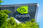 Nvidia afronta los resultados bajo máxima presión