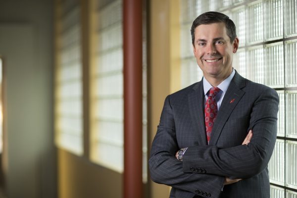 Lilly vuelve a tirar de chequera y compra Kelonia por hasta 6.000 millones