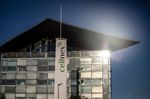 Deutsche Bank rebate a los bajistas sobre Cellnex