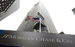 Los agentes de IA podrían costar a los bancos 500.000 millones de dólares