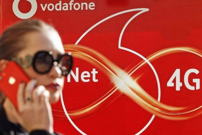 Vodafone lanzó en 2014 Lowi, una marca para competir en el segmento 'Low cost'. A finales del año pasado, este operador ya superaba en España el millón de usuarios.