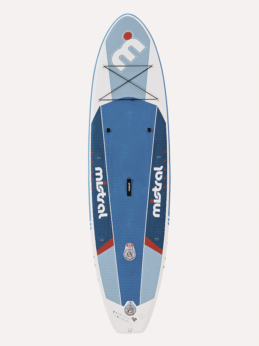 MISTRAL® Bolsa nevera para tablas paddle surf 14 L