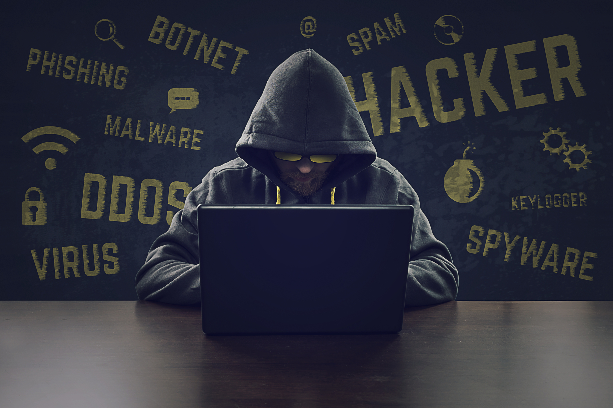 España detecta el primer ataque ejecutado por un agente de IA
