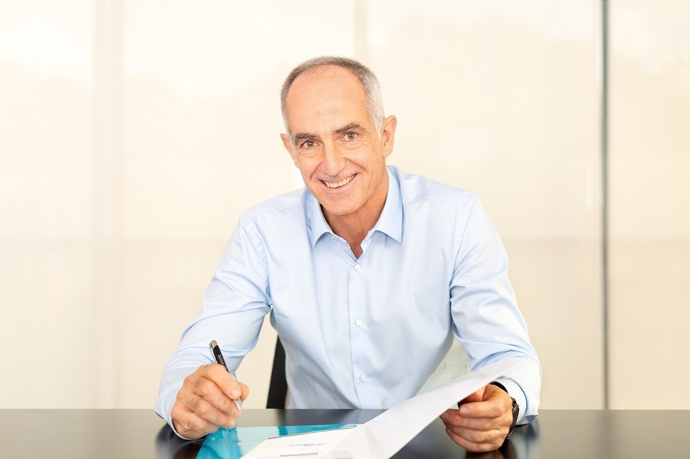 Arteche mira con optimismo 2026 por el tirón de las redes eléctricas