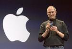 El método de las cuatro casillas de Steve Jobs para no perder tiempo en el trabajo