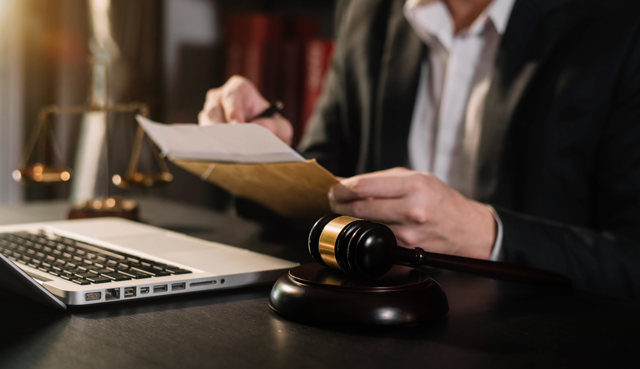 Noticias de sentencias judiciales, jurisprudencia y BOE | EXPANSIÓN