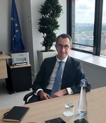 España tiene los banqueros de inversión mejor pagados de la UE