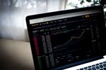 La tokenización de activos se multiplica por cinco en menos de año y medio