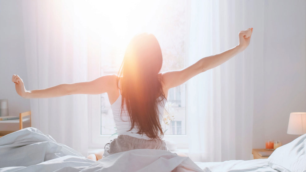 Ocho mitos sobre la mala calidad del sueño y pautas para mejorarlo | Cuerpo
