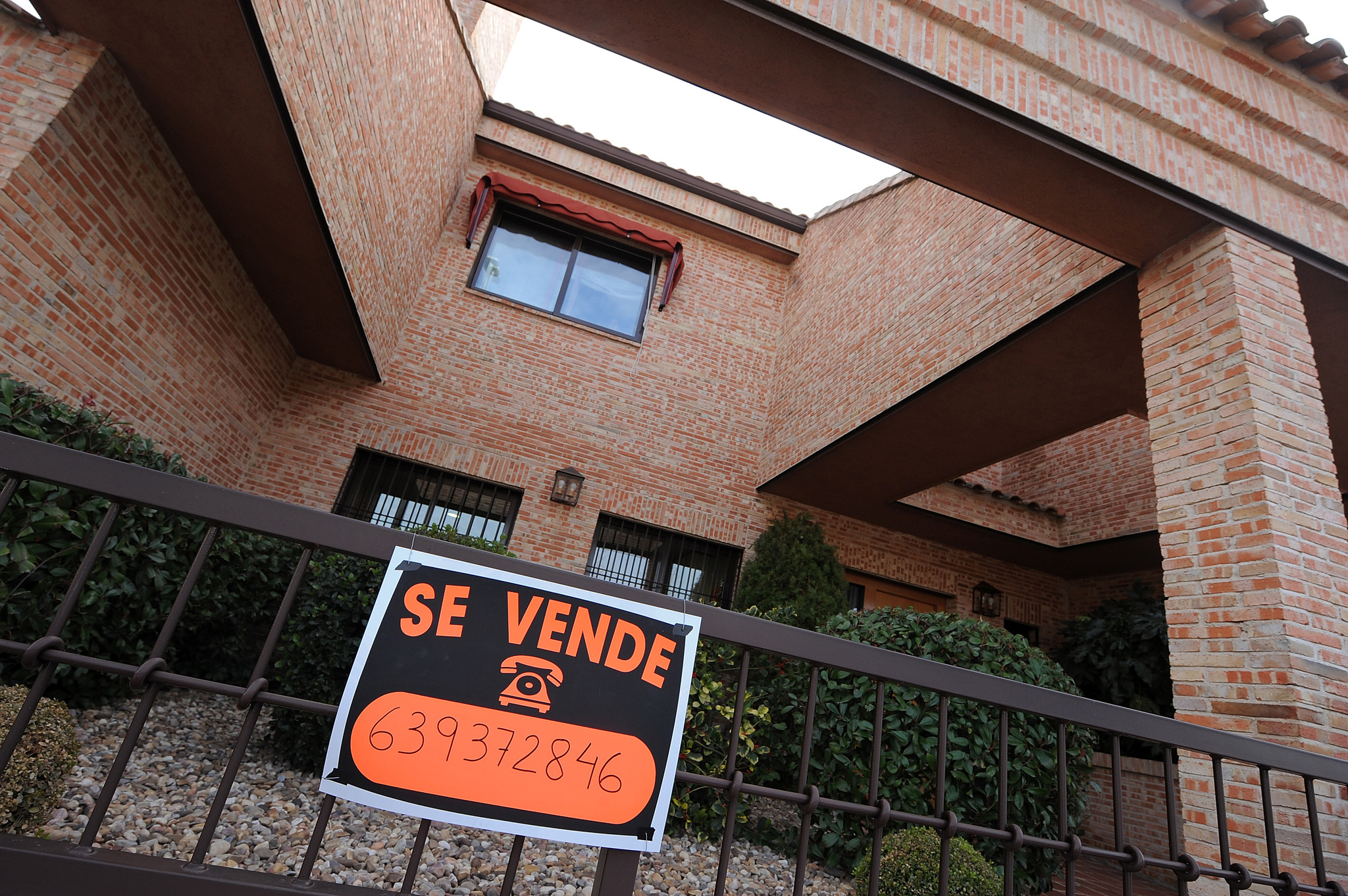 Hachazo en la plusvalía municipal en 2026 con subidas fiscales de hasta el 40%