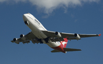 Así será el primer avión comercial capaz de volar 22 horas seguidas sin escalas