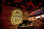 Goiko multiplica sus pérdidas hasta los 36,4 millones de euros