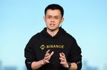 Consejos para los 600.000 usuarios de Binance en España