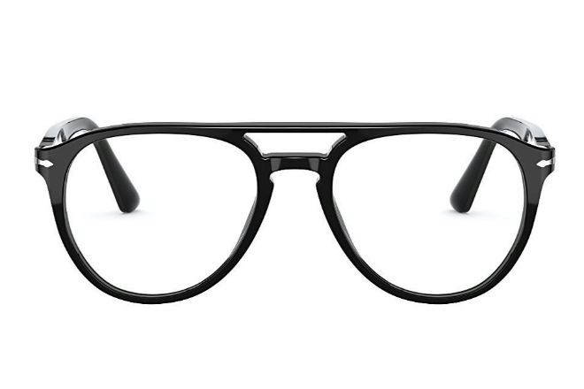 Las gafas Persol en La Papel | Moda y